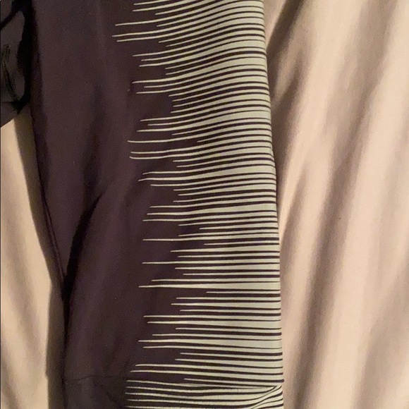 Nike Leggings - Picture 2 of 3